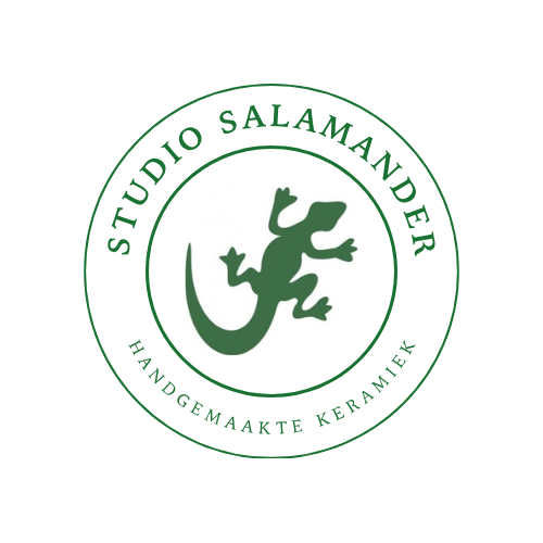 Studio Salamander